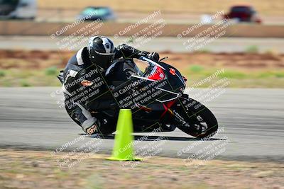 media/Apr-12-2025-TrackXperience (Sat) [[06d2a48708]]/Level 3/Session 3 (Turn 11)/